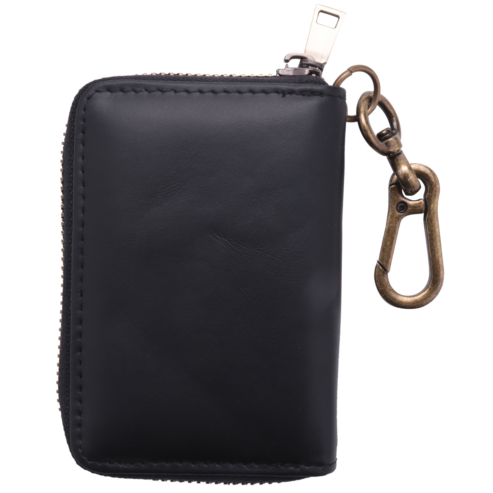 Wallets - ABQR Deri Erkek ve Kadın Anahtar