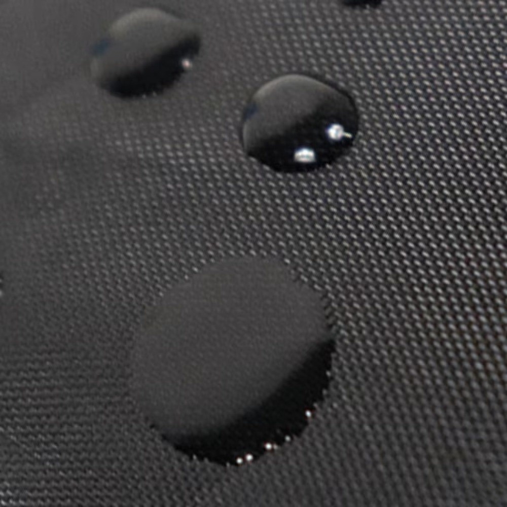Drawst Closure İpli Saklama Ça - Cosmetic Bags incelemesi ve fiyatı