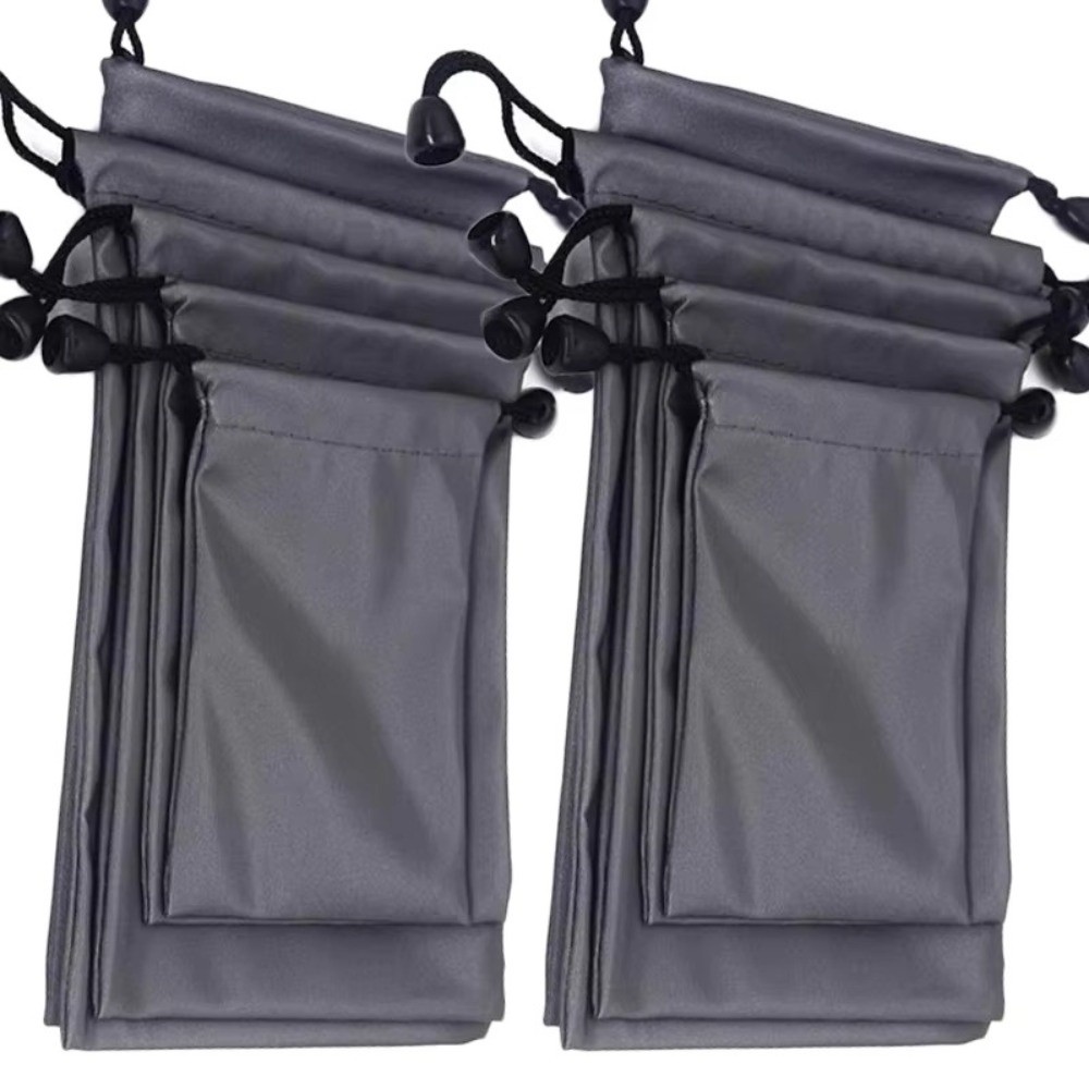 Drawst Closure İpli Saklama Ça - Cosmetic Bags incelemesi ve fiyatı