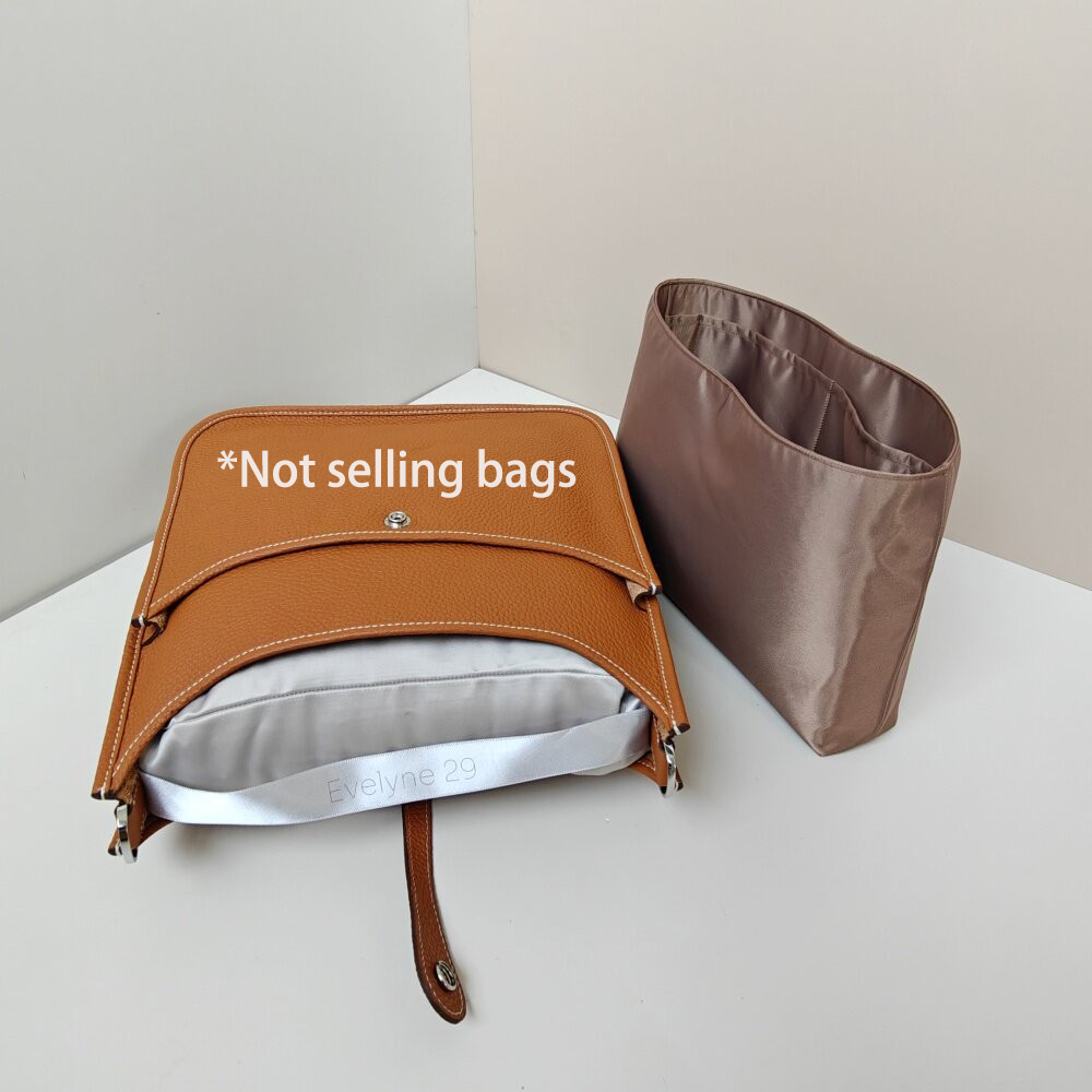 Evelyne23 El Çantası Saklama Y - Handbags incelemesi ve fiyatı