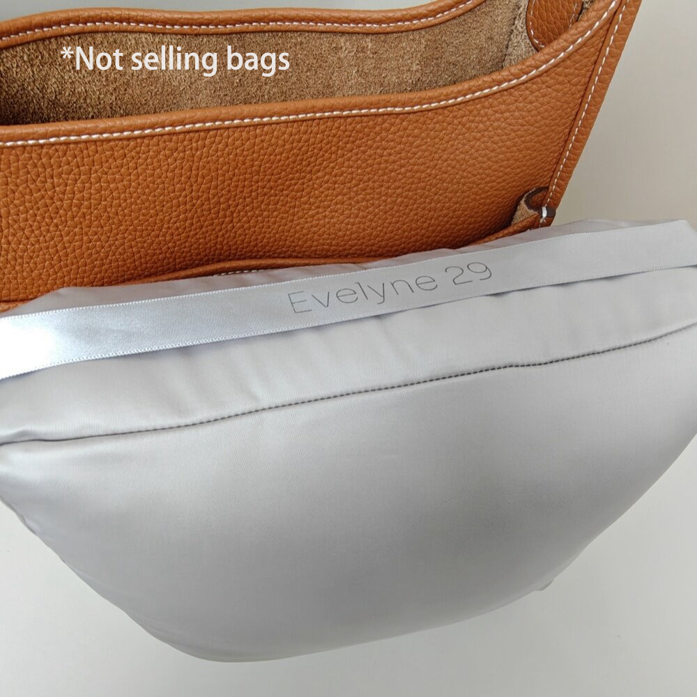 Evelyne23 El Çantası Saklama Y - Handbags incelemesi ve fiyatı