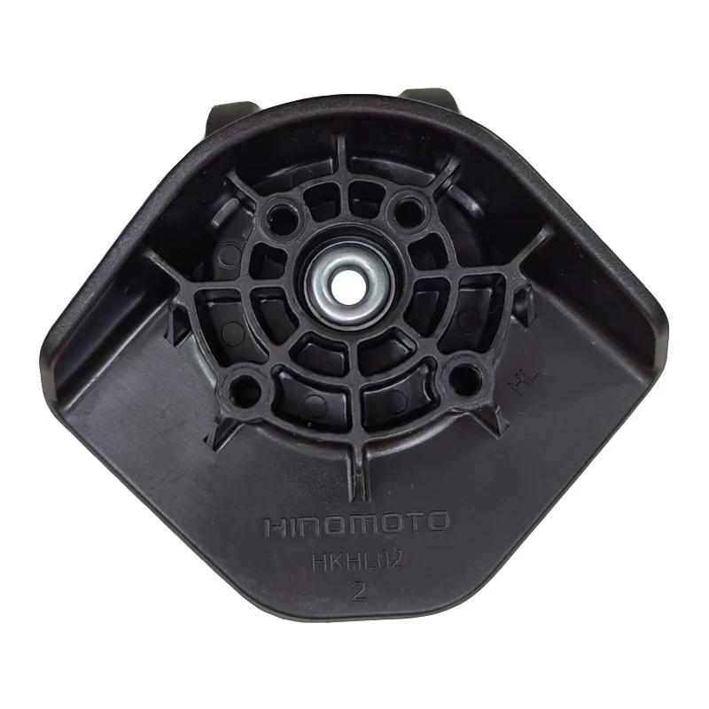 HKHL02 Sessiz Valiz Tekerlekle - Silent Replacement Luggage Wheels incelemesi ve fiyatı