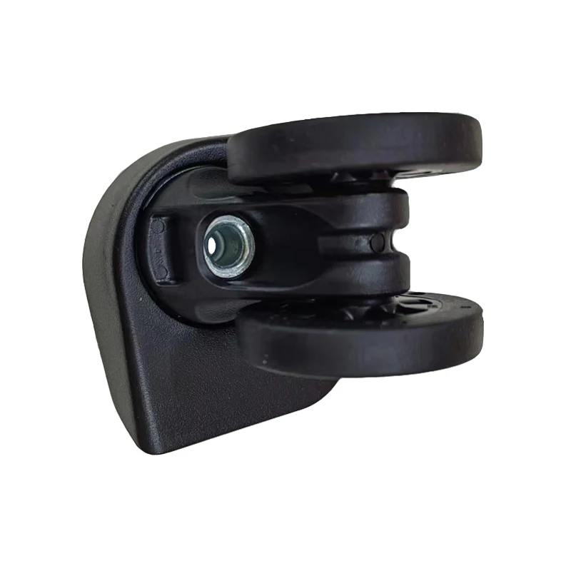 HKHL02 Sessiz Valiz Tekerlekle - Silent Replacement Luggage Wheels incelemesi ve fiyatı