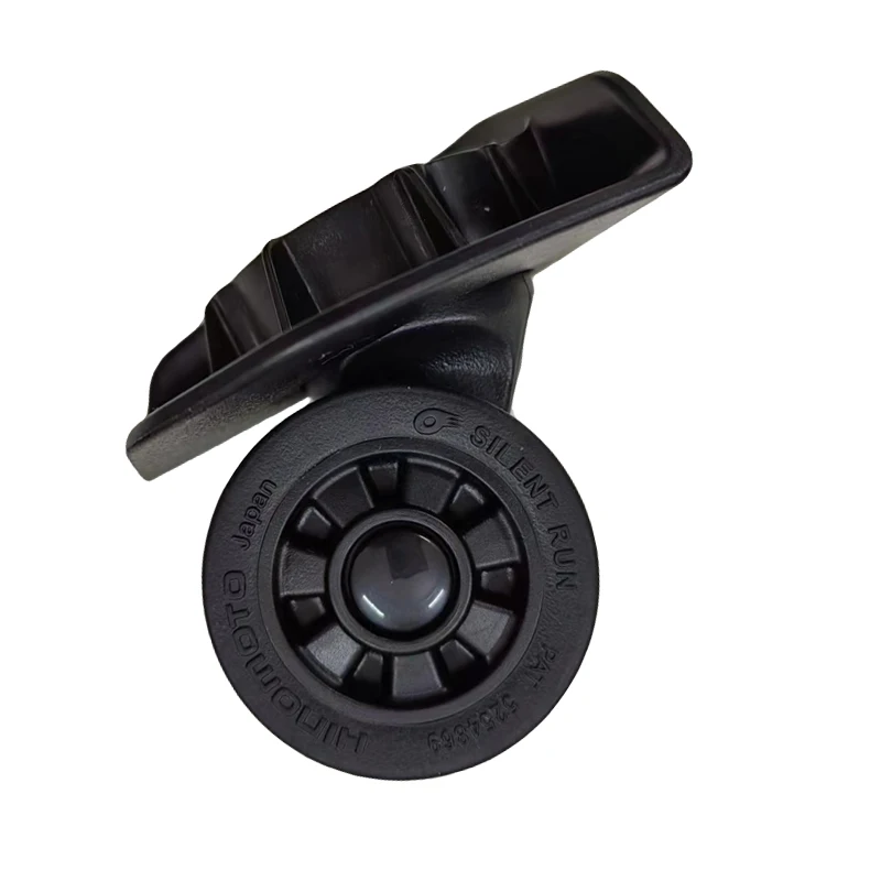 HKHL02 Sessiz Valiz Tekerlekle - Silent Replacement Luggage Wheels incelemesi ve fiyatı
