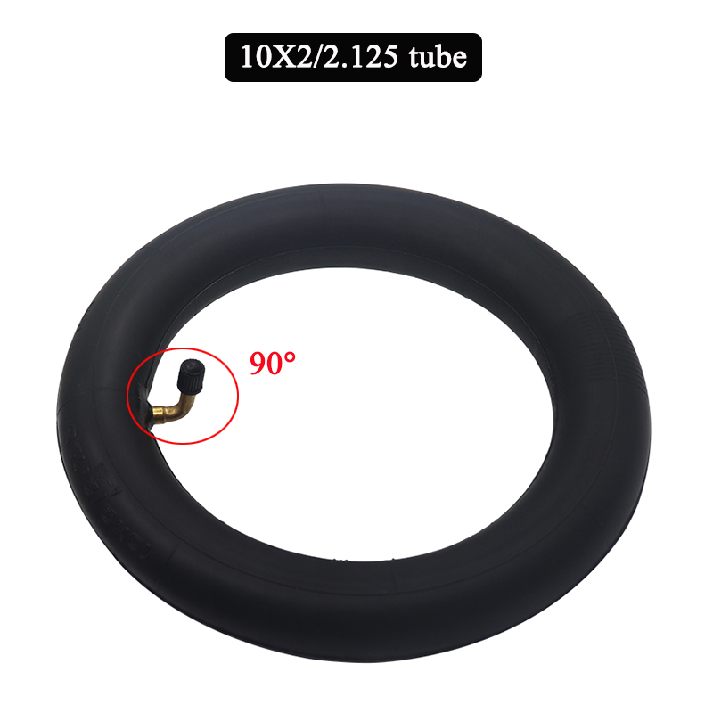 10 inç 10x2 lastik iç tüp 10*2 - Kids Ride On Suitcase Scooter incelemesi ve fiyatı