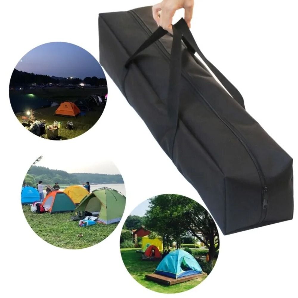 Dayanıklı Kanvas Çadır Saklama - Luggage incelemesi ve fiyatı