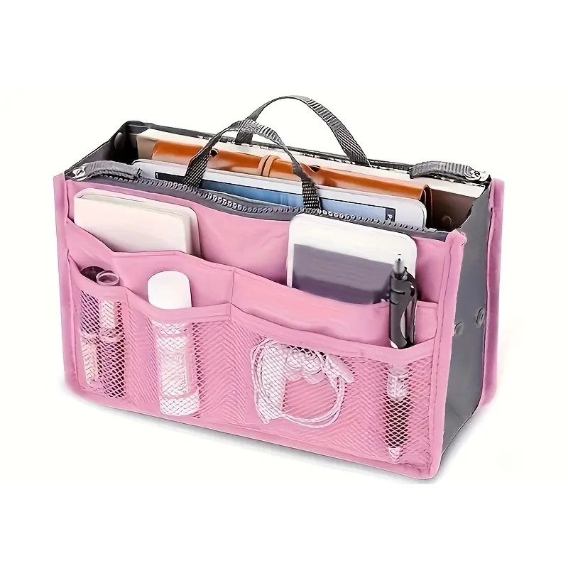 Çanta Düzenleyiciler Hafif Büy - Handbags incelemesi ve fiyatı
