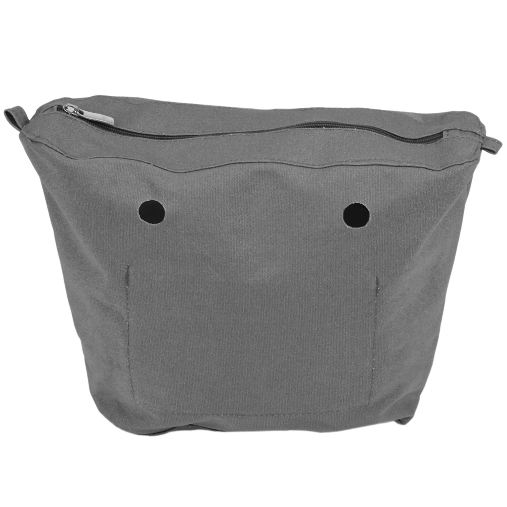 ABQR Su Geçirmez Katı Kanvas İ - Handbags incelemesi ve fiyatı