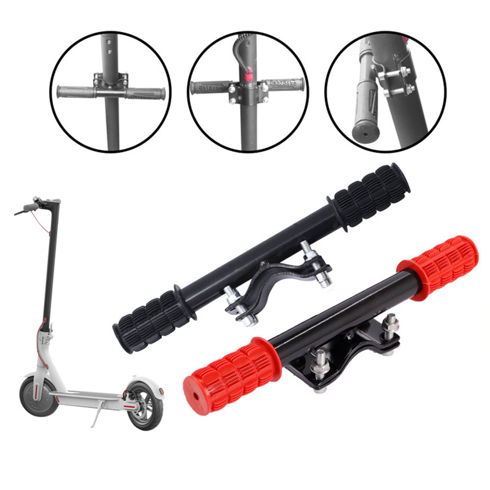 Scooter çocuk gidonu Xiaomi M3 - Kids Ride On Suitcase Scooter incelemesi ve fiyatı