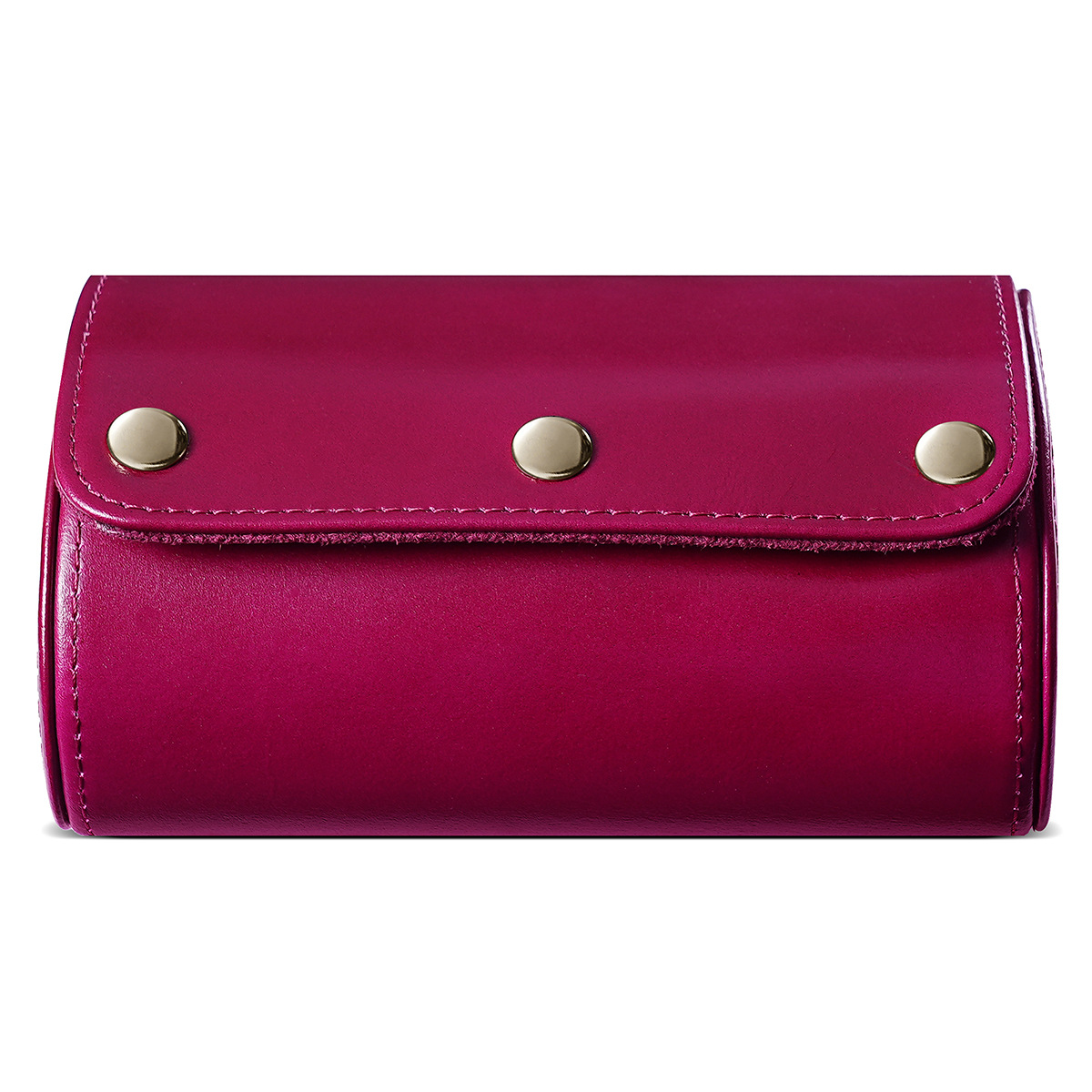 Yeni Model Erkek Kol Çantası,  - Handbags incelemesi ve fiyatı